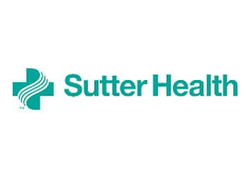 Elk Grove Dermatologists Amber M. Stevenson, MD - SUTTER HEALTH