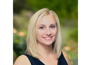 Amber M. Stevenson, MD - SUTTER HEALTH Elk Grove Dermatologists