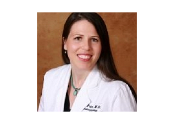 Amber M. Price, MD - BSA PANHANDLE EAR, NOSE &THROAT Amber M. Price, MD - BSA PANHANDLE EAR, NOSE &THROAT