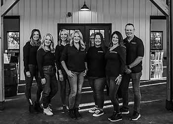 Kansas City Real Estate Agents Amber Rothermel - AMBER ROTHERMEL REAL ESTATE