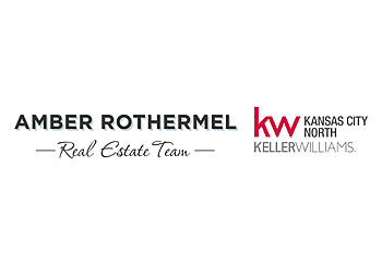 Kansas City Real Estate Agents Amber Rothermel - AMBER ROTHERMEL REAL ESTATE