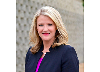 Amber Rothermel - AMBER ROTHERMEL REAL ESTATE Kansas City Real Estate Agents image 1