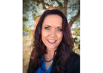 Amber Simmons - SIMMONS LAW FIRM Santa Maria Employment Lawyers Amber Simmons - SIMMONS LAW FIRM