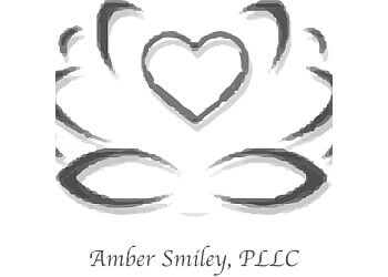 North Las Vegas Marriage Counselors Amber Smiley, LPC, CPC, NCC