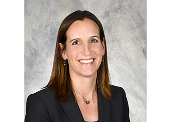 Amber Smith Crothall - Oceanside, CA Real Estate Lawyers - Law Firm Staff Image