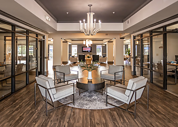 Chattanooga Apartments For Rent Amberleigh Ridge