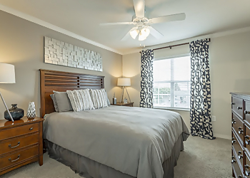 Chattanooga Apartments For Rent Amberleigh Ridge