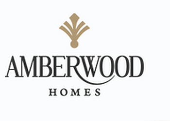 Amberwood Homes Mesa Home Builders