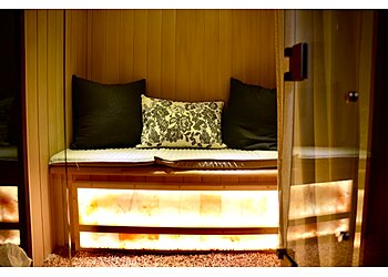 Long Beach Beauty Salons Ambiance Skin Care & Day Spa