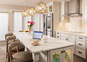 Omaha Window Treatment Stores Ambiance Window Coverings