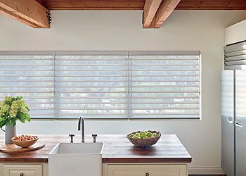 Omaha Window Treatment Stores Ambiance Window Coverings