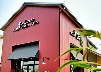 Roseville Florists Ambience Floral Design