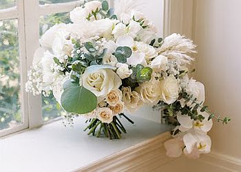 Roseville Florists Ambience Floral Design