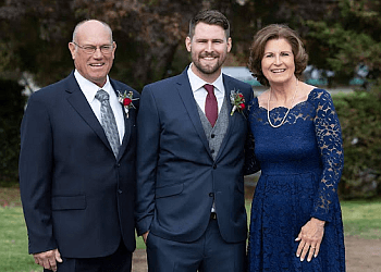 Fresno Commercial Photographers Ambient Art Photography