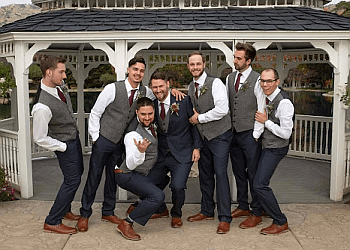 Fresno Commercial Photographers Ambient Art Photography