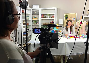 Fort Wayne Videographers Ambit Vision Video Productions