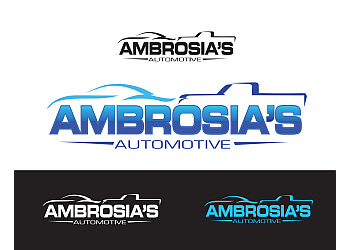 Ambrosia's Automotive Ambrosia's Automotive