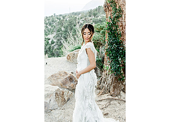 Las Vegas Makeup Artists Amelia C & Co