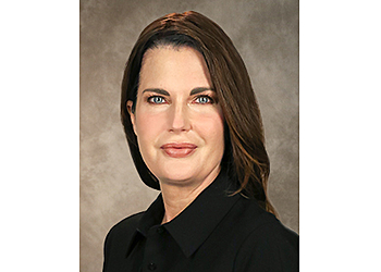 Amelia R. Harris, Psy.D. Kansas City Psychologists image 1
