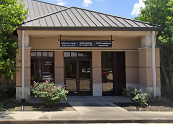 Sugar Land Endocrinologists Amelita Basa, MD - ENDOCRINE & DIABETES PLUS CLINIC OF SUGAR LAND