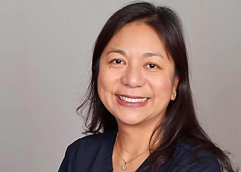 Sugar Land Endocrinologists Amelita Basa, MD - ENDOCRINE & DIABETES PLUS CLINIC OF SUGAR LAND