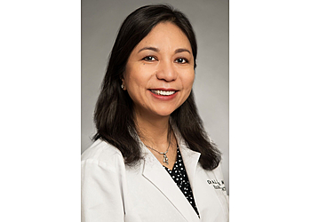 Amelita Basa, MD - ENDOCRINE & DIABETES PLUS CLINIC OF SUGAR LAND Sugar Land Endocrinologists Amelita Basa, MD - ENDOCRINE & DIABETES PLUS CLINIC OF SUGAR LAND
