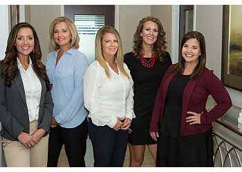 Amelse & Edmonds CPAs Knoxville Accounting Firms