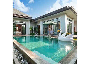 Orlando Pool Services Amenity Pool Services