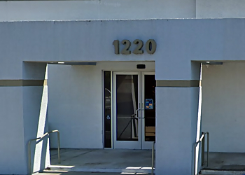 Santa Ana Cardiologists Amer R Zarka, MD - GOOD HEART MEDICAL GROUP, INC.