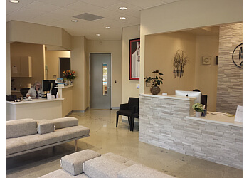 Fremont Weight Loss Centers Ameri-Cal Weight Clinic