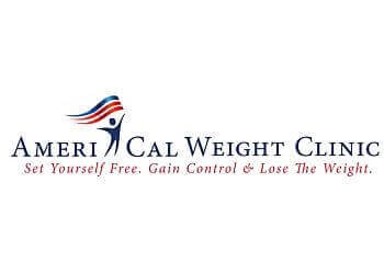 Fremont Weight Loss Centers Ameri-Cal Weight Clinic