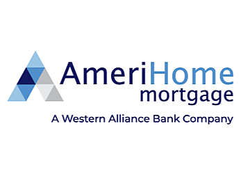 Thousand Oaks Mortgage Companies AmeriHome Mortgage Company, LLC Thousand Oaks