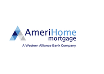 AmeriHome Mortgage -Thousand Oaks Thousand Oaks Mortgage Companies image 1