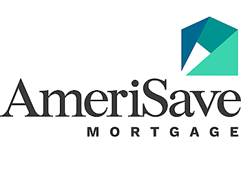 Louisville Mortgage Companies AmeriSave Mortgage Corporation