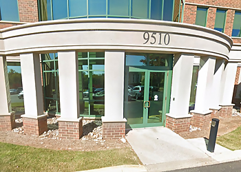 AmeriSave Mortgage Corporation Louisville Mortgage Companies image 1