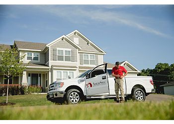 Albuquerque Home Inspections AmeriSpec Inspection Services Albuquerque