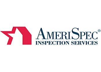 Newport News Home Inspections AmeriSpec Inspection Services
