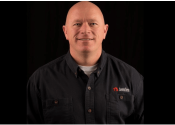 AmeriSpec Inspection Services AmeriSpec Inspection Services