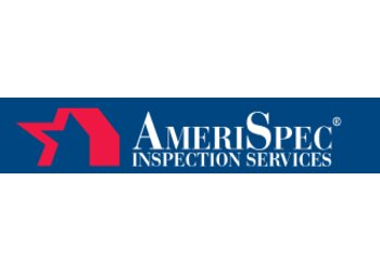 Albuquerque Home Inspections AmeriSpec Inspection Services Albuquerque