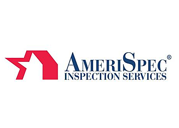 AmeriSpec Inspection Services Lincoln  Lincoln Home Inspections image 1