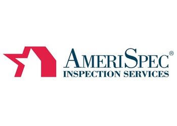 AmeriSpec Inspection Services - Madison  Madison Home Inspections