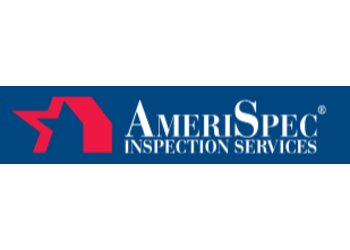 Omaha Home Inspections AmeriSpec Inspection Services Omaha
