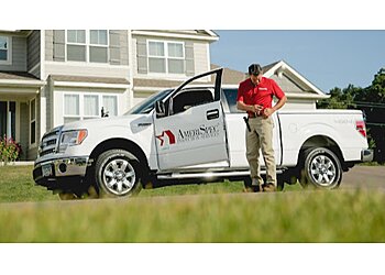 AmeriSpec Inspection Services Omaha Omaha Home Inspections image 1