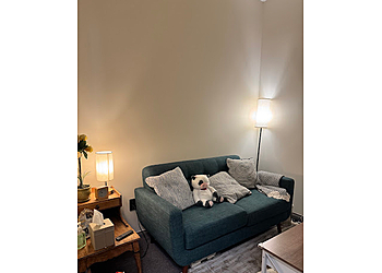 El Monte Marriage Counselors America Alaniz, LMFT - SEMILLAS INDIVIDUAL AND COUPLES THERAPY