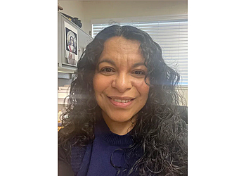 El Monte Marriage Counselors America Alaniz, LMFT - SEMILLAS INDIVIDUAL AND COUPLES THERAPY