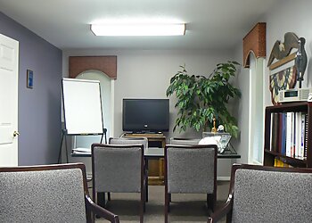 Fort Wayne Bail Bonds America Bonding Co., LLC