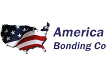Fort Wayne Bail Bonds America Bonding Co., LLC
