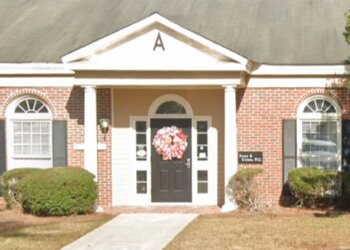 Columbus Bankruptcy Lawyers America Cross - AREY & CROSS, P.C.