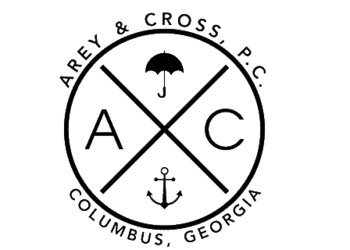 Columbus Bankruptcy Lawyers America Cross - AREY & CROSS, P.C.