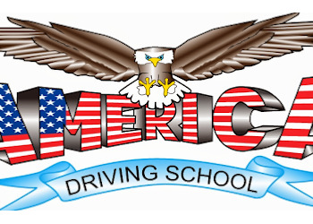 Santa Ana Driving Schools America Driving School